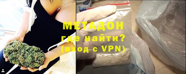 индика Богородск
