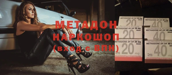 индика Богородицк