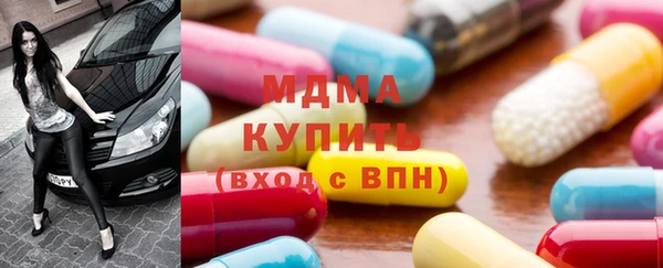 индика Богородск