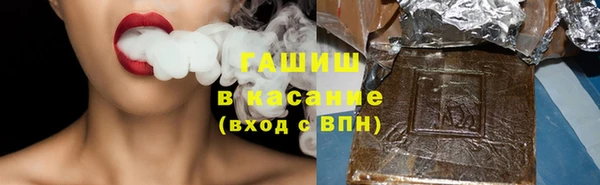 индика Богородск