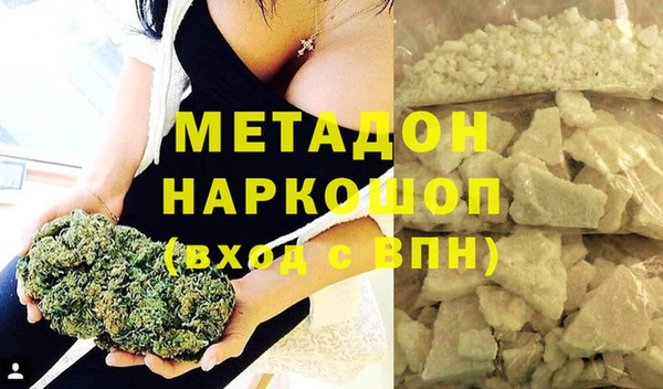 индика Богородск