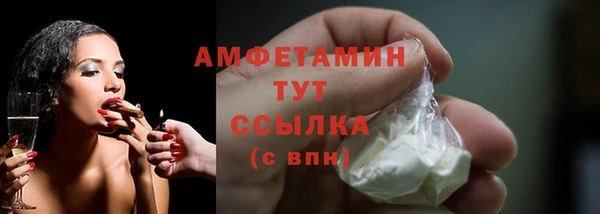 mdpv Богданович