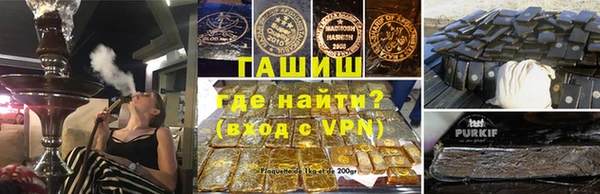 индика Богородск