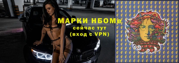 амф Бугульма