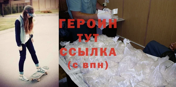 индика Богородск