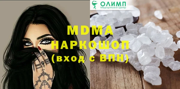 индика Богородицк