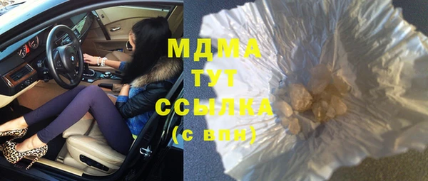 индика Богородск